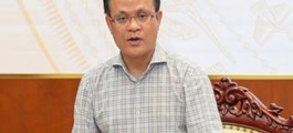 VND tăng giá giữa lúc nhiều đồng tiền châu Á suy yếu
