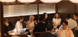 Người Việt đổi gu ăn tối: Chuộng bar, lounge và “lẩu một người”