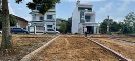 Bất động sản Hà Nội năm 2026 chững lại, đất nền giảm giá sâu vẫn khó bán