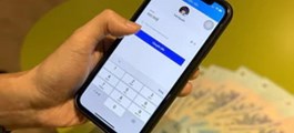 Ngân hàng siết quản lý AI: Giao dịch vượt ngưỡng tiền sẽ thuộc diện rủi ro cao