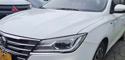 Ngân hàng rao bán loạt ô tô giá rẻ, nhiều xe dưới 300 triệu đồng