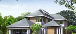 Có tài sản nhưng thiếu tiền khi biến cố: Bài toán thừa kế nhiều gia đình Việt chưa tính đến
