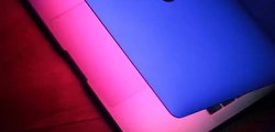 Laptop toàn cầu đối mặt nguy cơ giảm sản lượng do giá linh kiện tăng