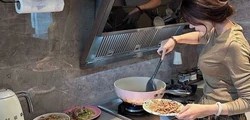 Những món ăn sáng tưởng lành mạnh nhưng có thể gây rắc rối cho hệ tiêu hóa