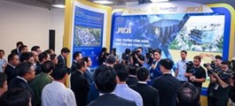 Nền tảng Kết nối Logistics: Mở khóa tiềm lực cho doanh nghiệp vừa và nhỏ (SME)