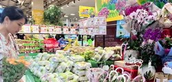 Quà tặng 20/10 đa dạng, nhiều lựa chọn độc đáo với giá bình dân