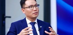 Doanh nghiệp đối mặt rủi ro khi tỷ giá biến động đúng thời điểm thanh toán