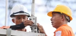 Đề Xuất Áp Dụng Ngay Biểu Giá Điện 5 Bậc, Hộ Dùng Dưới 777 kWh Có Thể Trả Ít Hơn