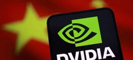 ByteDance, Alibaba và Tencent đua mua chip NVIDIA giữa cơn khát AI
