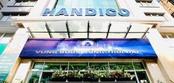 Rà soát việc quản lý, sử dụng nhà đất tại Tổng Công ty Đầu tư và Phát triển nhà Hà Nội