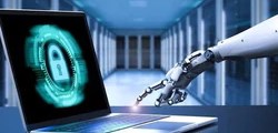 SearchInform và HPT hợp tác giúp doanh nghiệp kiểm soát rủi ro dữ liệu trong kỷ nguyên AI
