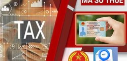 Thuế Hà Nội công bố 3 kênh hỗ trợ doanh nghiệp giải thể, đóng mã số thuế