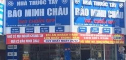 18 nhà thuốc và doanh nghiệp dược tại TP.HCM bị xử phạt hàng trăm triệu vì bán sản phẩm không phép, thuốc hết hạn
