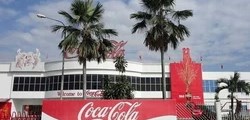 Tòa án TP.HCM giữ nguyên mức truy thu và xử phạt 821 tỷ đồng đối với Coca-Cola Việt Nam