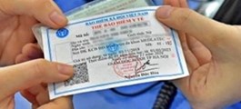 Từ năm 2026, Hà Nội mở rộng hỗ trợ an sinh: nhiều nhóm dân cư được chi trả 100% phí BHYT