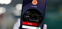 Chatbot AI trên eTax Mobile mở kỷ nguyên hỗ trợ thuế cá nhân tự động, tiện lợi và chuẩn hóa
