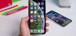 iPhone đời cũ đón bản cập nhật mới từ Apple