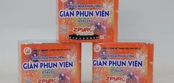 Chuẩn bị Tết 2026: Viettel phủ sóng bán pháo hoa dân dụng toàn quốc, giá từ hơn 300.000 đồng