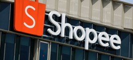Loạt khoản phí mới dồn áp lực lên người bán hàng trên Shopee Mall 