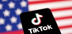 Mỹ muốn sở hữu TikTok vì điều gì: Thuật toán đọc vị sở thích vượt trội, không cần mạng bạn bè