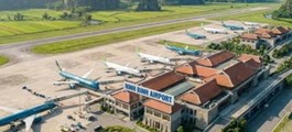 Sân bay quốc tế Ninh Bình vốn hơn 23.000 tỷ đồng: Bộ Xây dựng nói gì về đề xuất mới?