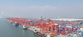 Trung Quốc 'né' đòn thuế quan của Mỹ thế nào?