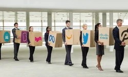 Hé lộ chiến lược chinh phục Big Tech từ người từng làm việc tại Google