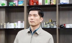 Phanh phui đường dây thực phẩm chức năng giả tồn tại hơn một thập kỷ, doanh thu gần 1.800 tỷ đồng