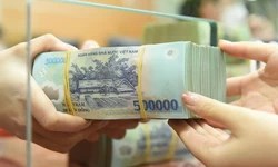 PGBank đảo chiều chính sách huy động: Lãi gửi ngắn hạn vượt trội kỳ hạn dài