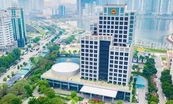 Cơ chế mới cho phép doanh nghiệp nhà nước thuê tổng giám đốc