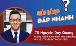 Cú lao dốc chưa từng thấy của giá vàng toàn cầu