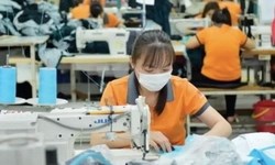 Quy định kế toán mới cho doanh nghiệp siêu nhỏ: Giảm thủ tục, làm rõ cách tính thuế