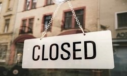 Giới trẻ Hà Nội tiếc nuối khi hệ thống thời trang MaryJane khép lại hành trình hơn 10 năm