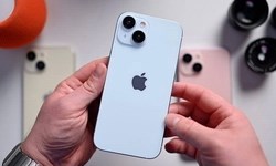 5 mẫu iPhone cũ đáng cân nhắc mua đầu năm 2026