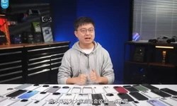 Bỏ tiền túi mua 44 smartphone Trung Quốc, reviewer phát hiện hàng loạt máy “hack” điểm benchmark