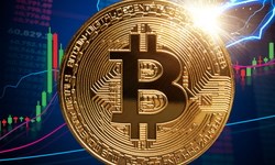 Quy định mới về kế toán cho thị trường tài sản mã hóa tại Việt Nam