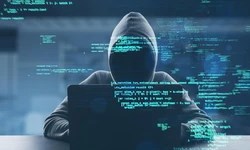 Tấn công mạng tăng mạnh, doanh nghiệp đối diện rủi ro lớn từ việc phát hiện quá muộn