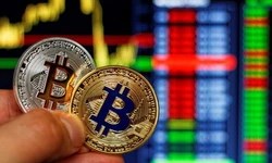 5 cái tên vượt vòng hồ sơ thí điểm sàn tài sản mã hóa tại Việt Nam