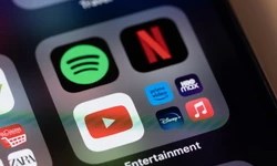 Bán, chia sẻ tài khoản Netflix, Spotify trái phép có thể bị phạt đến 50 triệu đồng