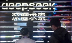 Sự cố 12 giờ của DeepSeek: Khi AI trở thành “hạ tầng ngầm” và con người nhận ra mình lệ thuộc