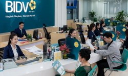 Từ 1-4, giao dịch ngân hàng phải dùng tên thật: biệt danh chính thức bị “khai tử”