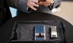 Nghịch lý smartphone cao cấp: Cấu hình không còn là “vua”, giới giàu chuyển sang tìm giá trị khác