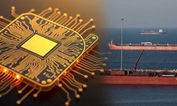 Chuỗi cung ứng tê liệt, giá linh kiện leo thang: Thời gian giao hàng kéo dài gấp nhiều lần