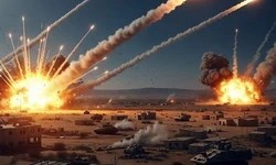 Giá xăng sau xung đột Mỹ - Iran: Vì sao khó quay lại mức cũ?