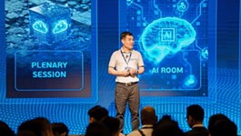 AI tấn công tự động gây sốc: Thời gian xâm nhập rút xuống chỉ còn vài chục giây