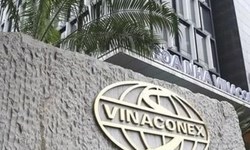  Doanh nghiệp đồng loạt hạ mục tiêu 2026, ưu tiên an toàn trước biến động kinh tế