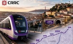 Từ lợi thế giá thấp đến bị loại khỏi dự án 600 triệu euro: Doanh nghiệp Trung Quốc vấp rào cản cạnh tranh tại châu Âu