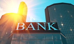 Lợi nhuận quý I/2026 ngành ngân hàng khởi sắc, có nhà băng tăng trưởng tới 268%
