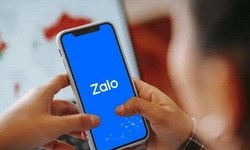 Điều người dùng Zalo cần biết để tránh mất quyền lợi khi khiếu nại