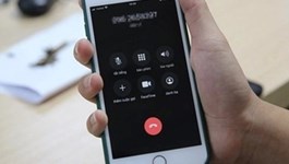 Chiêu lừa mới nhắm vào môi trường học đường: Chỉ một cú click có thể mất sạch tiền trong tài khoản